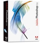 adobe-photoshop-cs