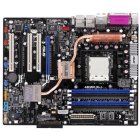 asus-a8n32-sli