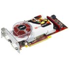 asus-radeon-x1900-xt