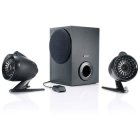 creative-inspire-g380