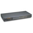 dlink-des-1016r