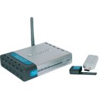 dlink-dwl-922