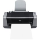 epson-stylus-c48