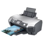 epson-stylus-photo-r340