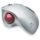 logitech-cordless-trackman