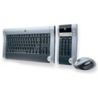 logitech-dinovo-media