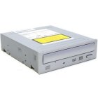 sony-dwg-120asv